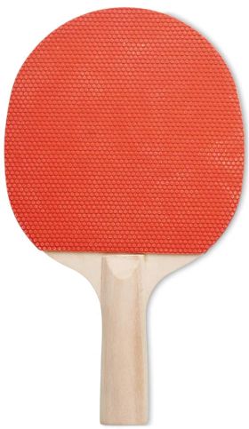 Veredelungsposition RACKET 1 SIDE 1