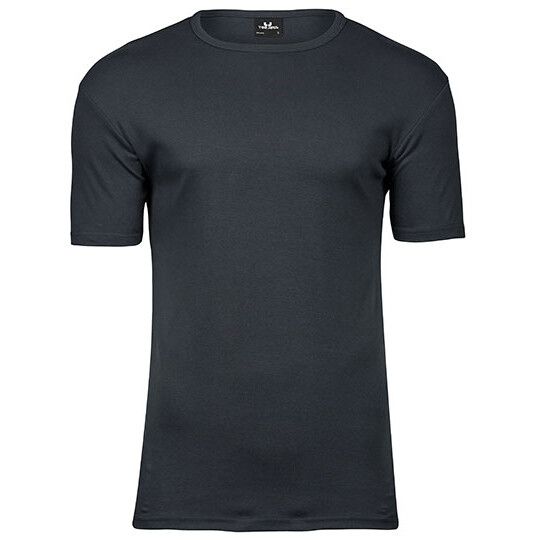 dark grey solid