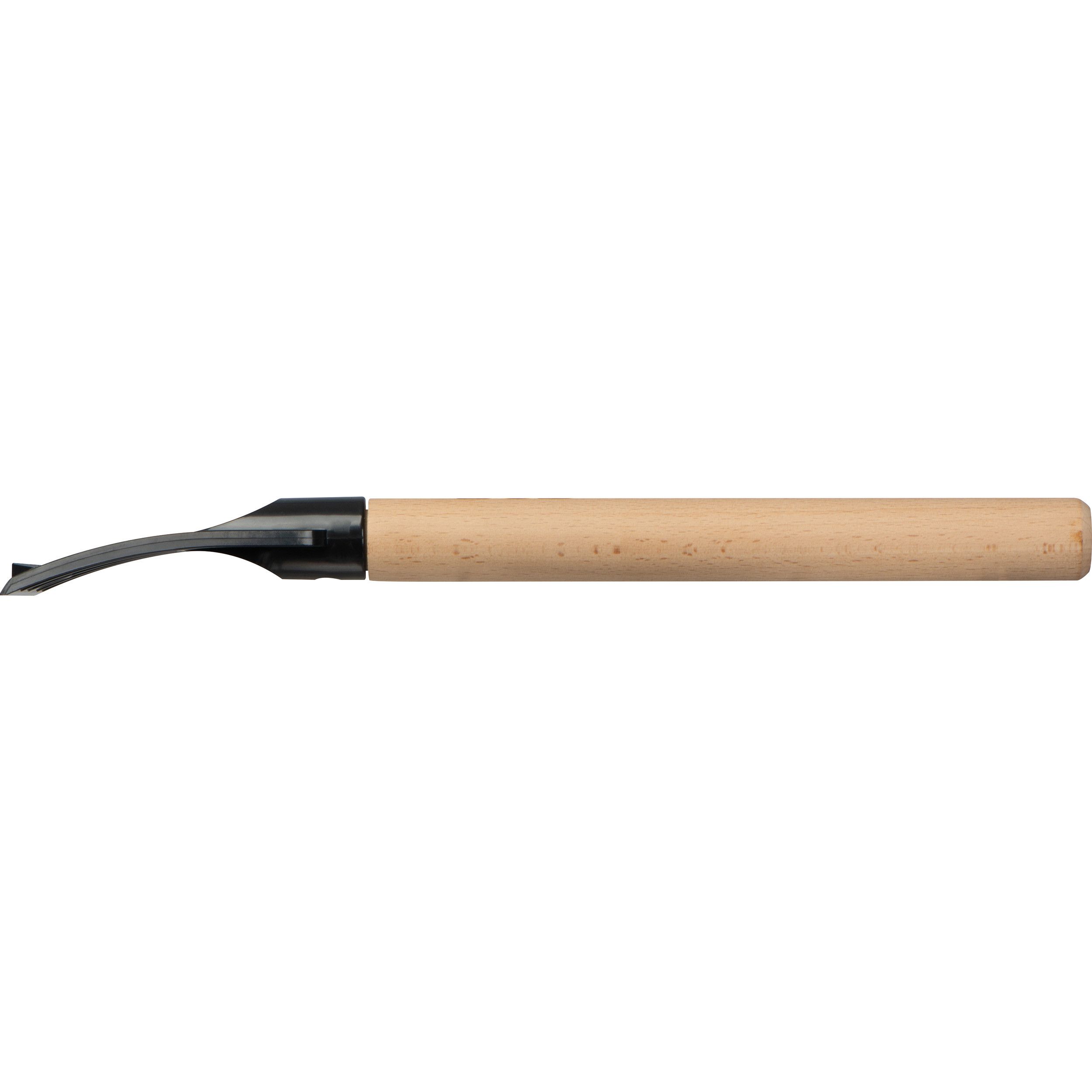 Eiskratzer und Besen Kristiansand - beige-573
