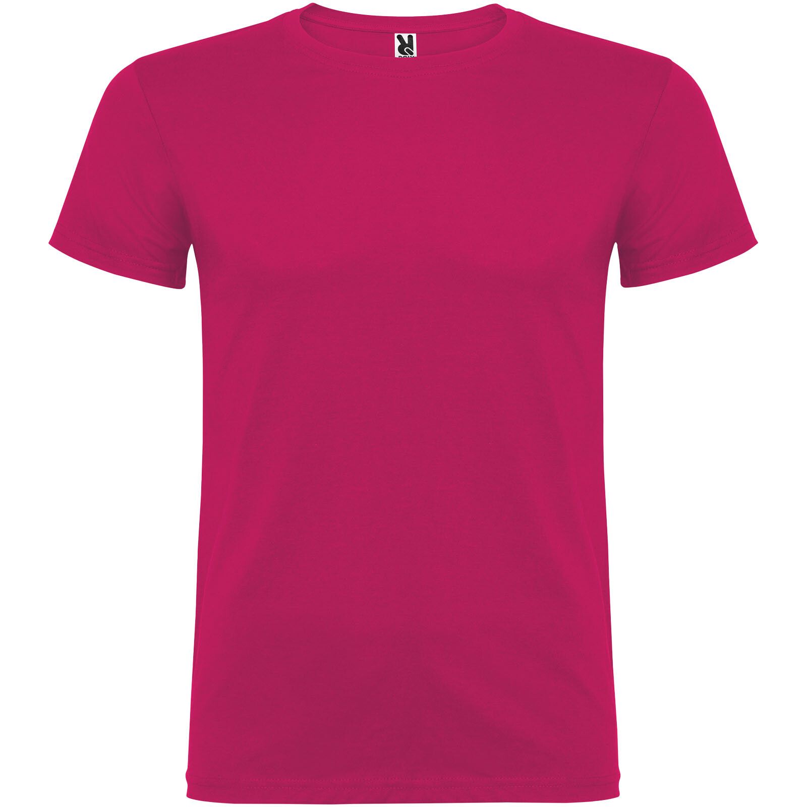 Beagle T-Shirt für Herren - rosé - 3XL-438