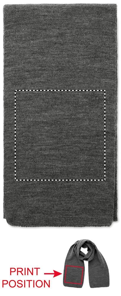 Veredelungsposition SIDE 1