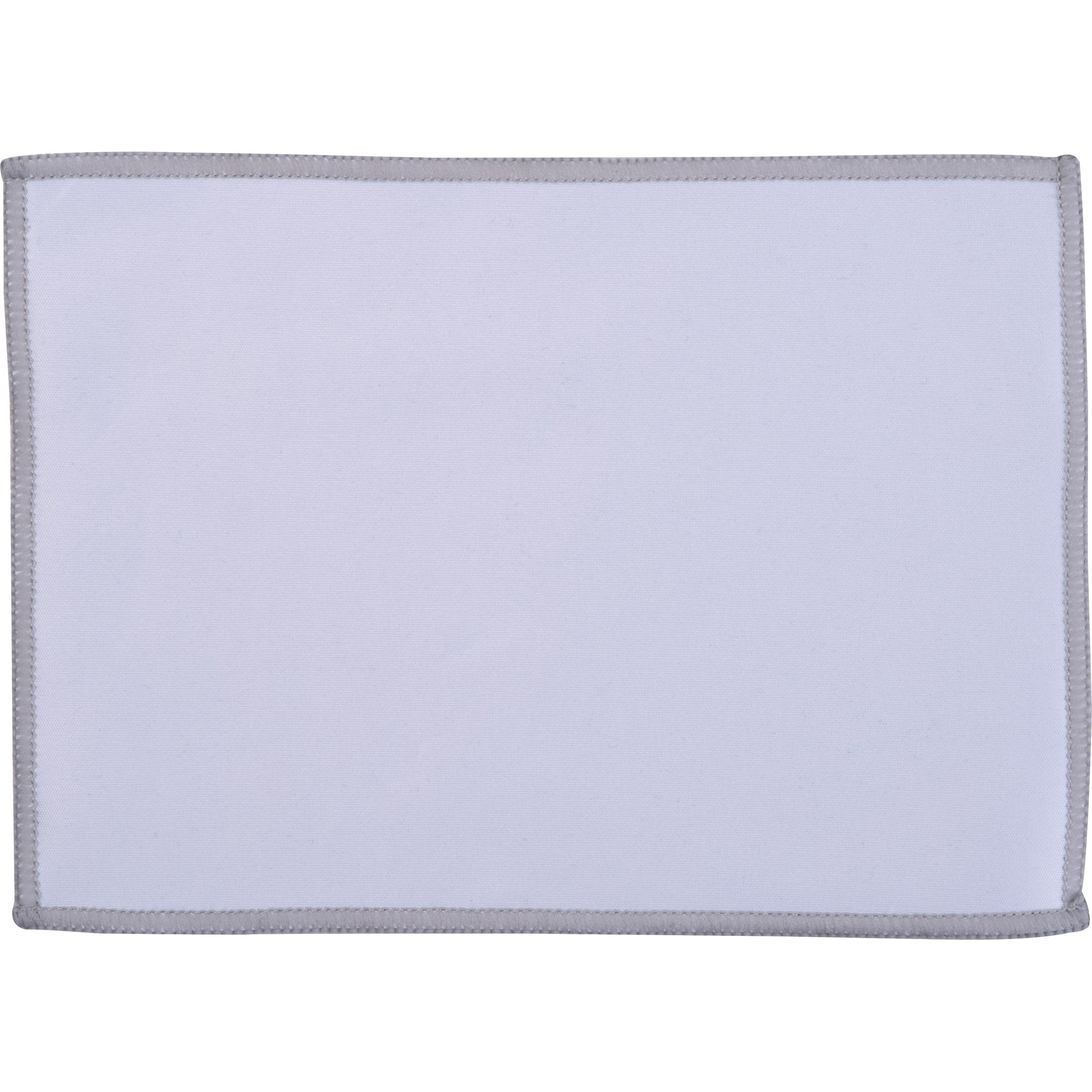 Dickes Reinigungstuch 400 gsm MELINDA - weiß-214