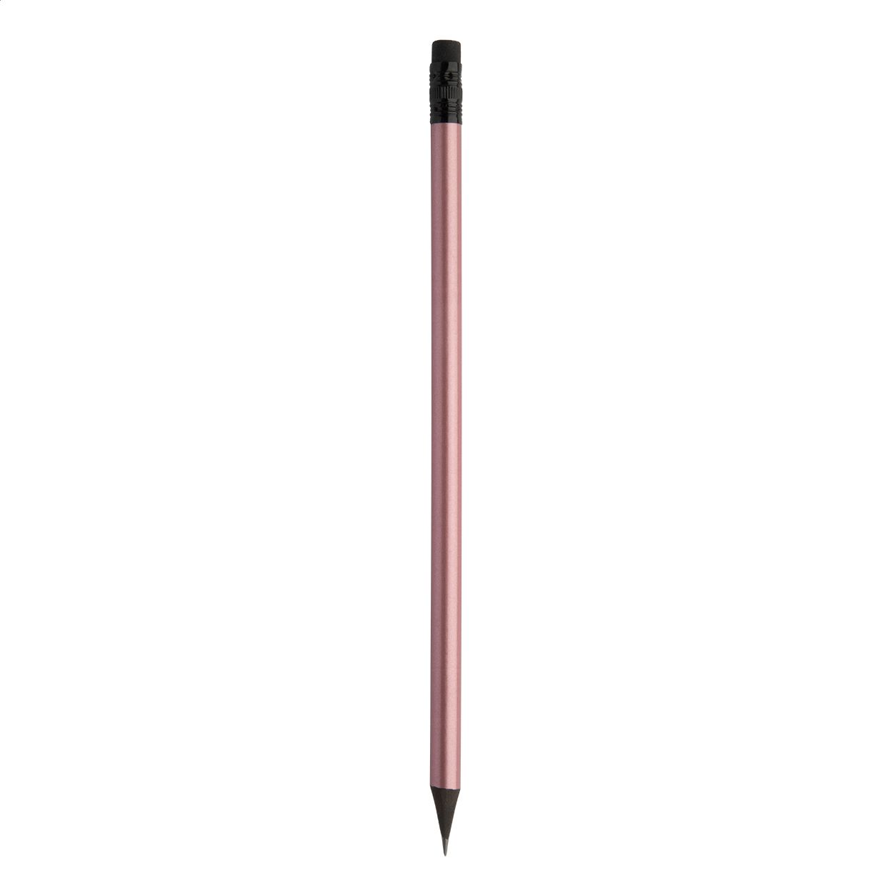 Neplum Bleistift - rosa-888