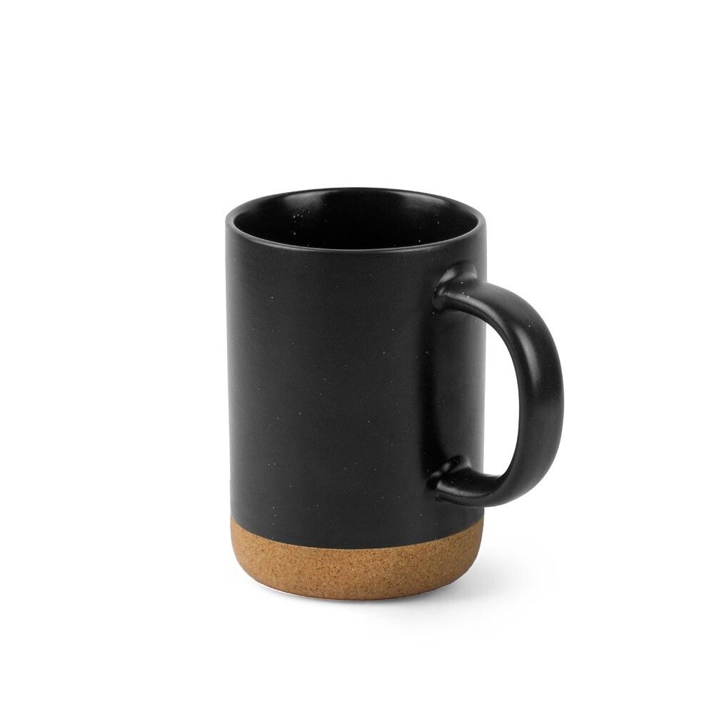 CONSTELLATION CORK  - schwarz-28