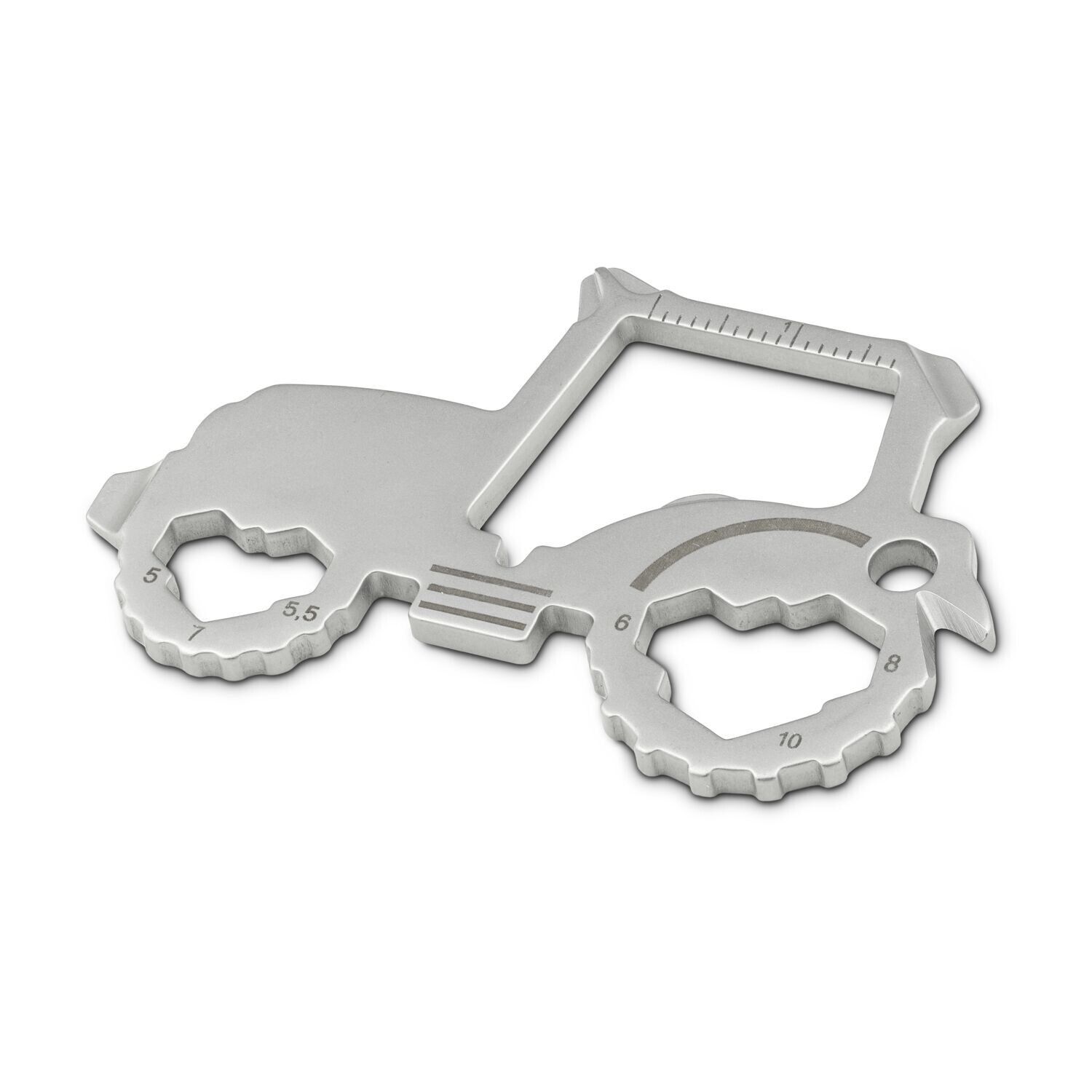 ROMINOX® Key Tool Tractor - 18 functions (Traktor)-929