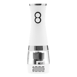 Positionsbild P09-58-0300615_SALT-N-PEPPER_z_Front-lower_KV2.png