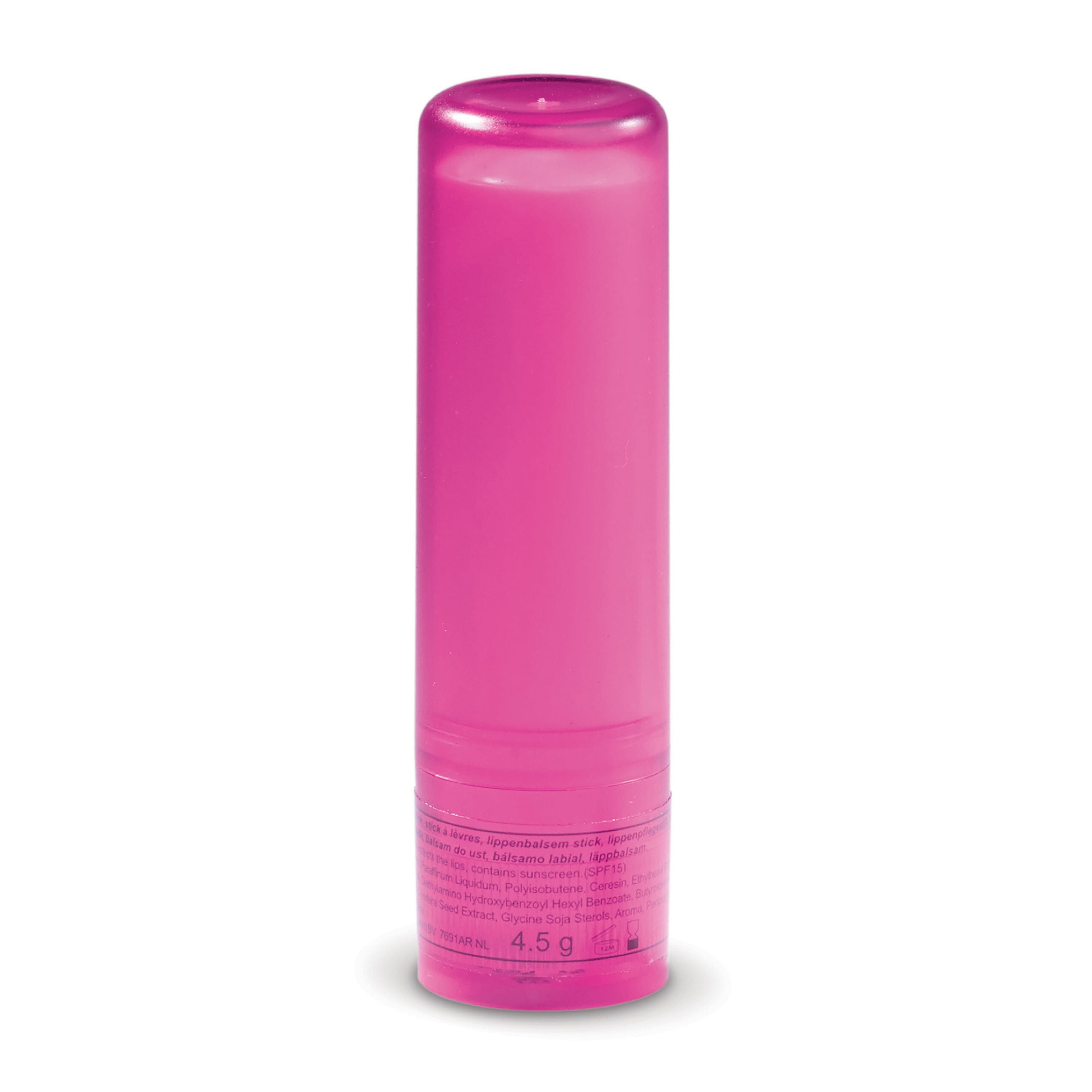 natur  -  rosa