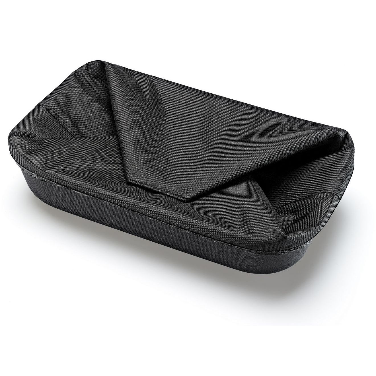 Shoppingbasket - black-611