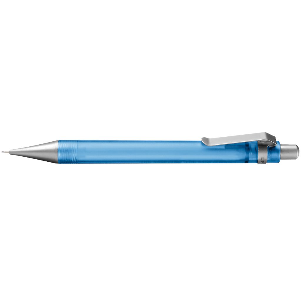 Arctis B Druckbleistift - hellblau-472