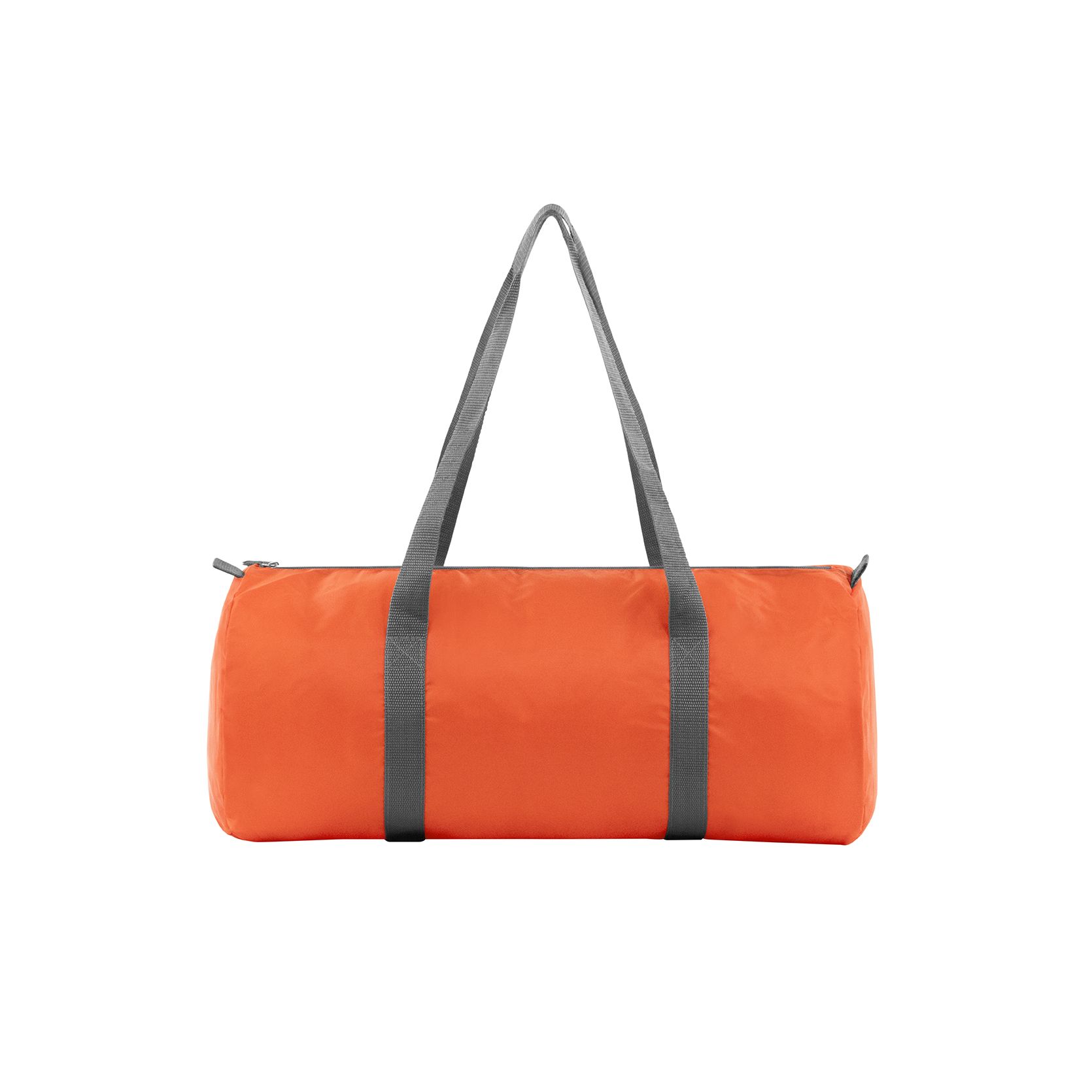 Sporttasche CANNY - orange-857