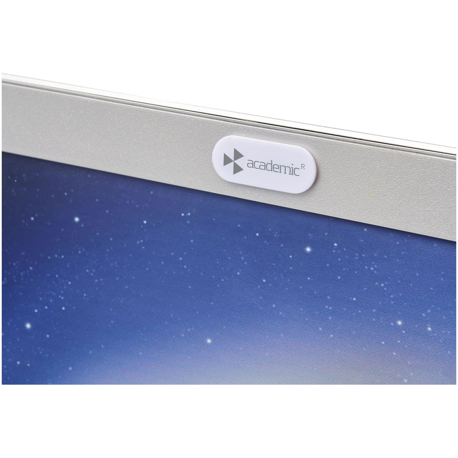 Hide Kameraabdeckung - weiss-454