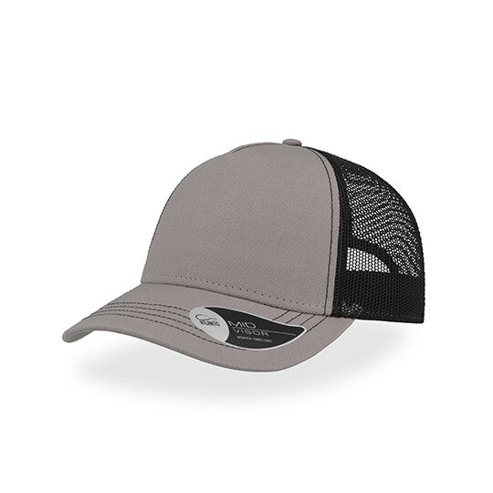 grey - black
