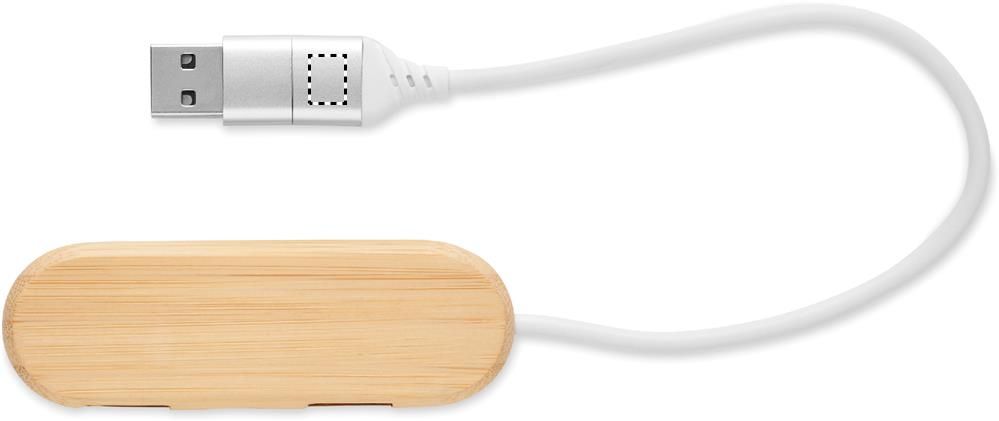 Veredelungsposition PLUG SIDE 2