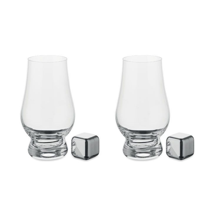Degustations-Gläser-Set MALT - transparent-995