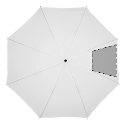 Positionsbild P09-56-0103410_WIND_z_Panel-G_S.png