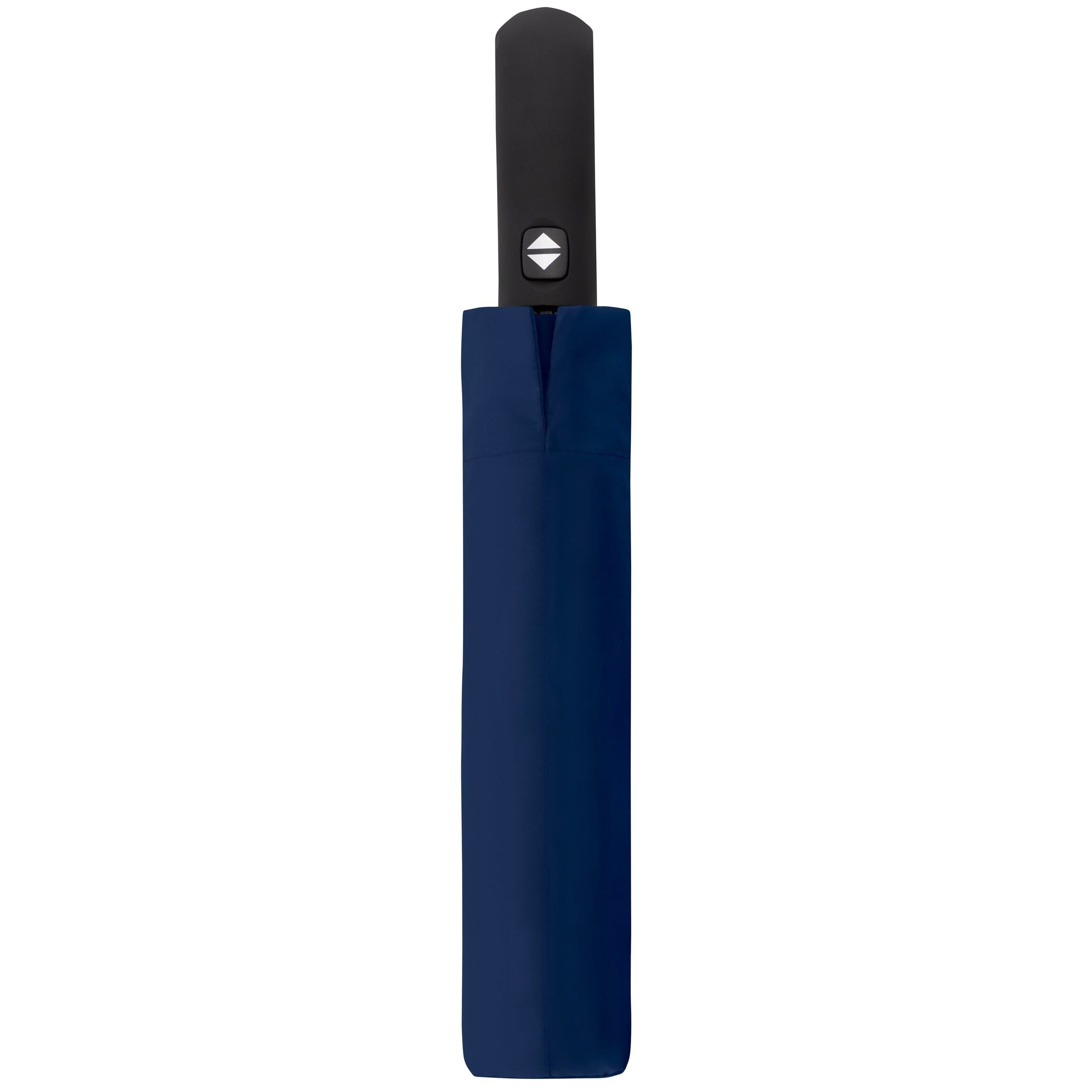 Taschenschirm Hit Magic XL - marine-190