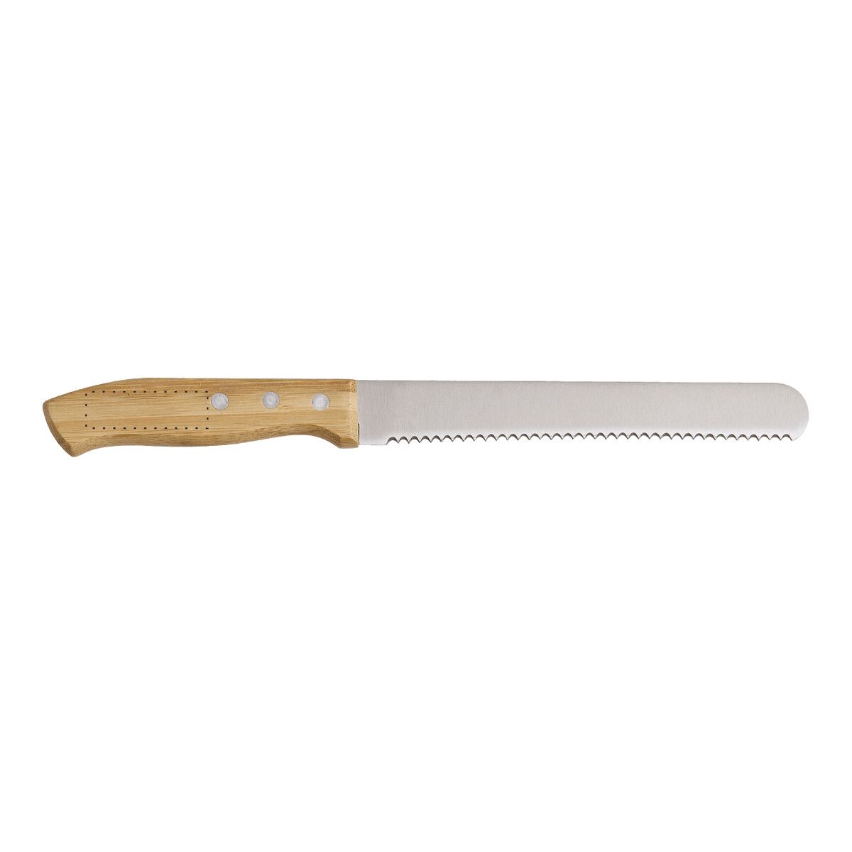 Veredelungsposition centered_on_the_handle_side_b