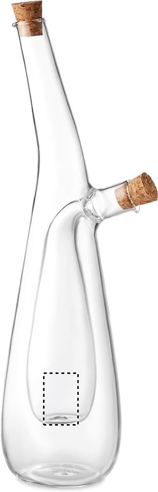 Veredelungsposition SIDE 2