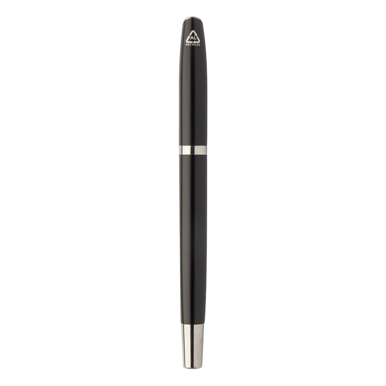 Schreibset Redivi - schwarz-450