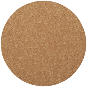 Veredelungsposition Vorderseite