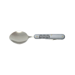 Positionsbild P09-56-0301018_CAMPING_z_Spoon-handle_LY.png
