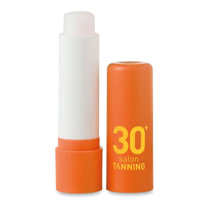 Lippenbalsam GLOSS - orange-191