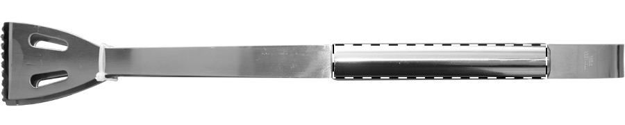 Veredelungsposition Griff - Grillzange