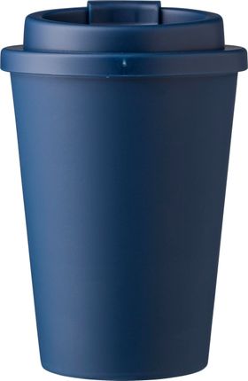 Veredelungsposition Rückseite