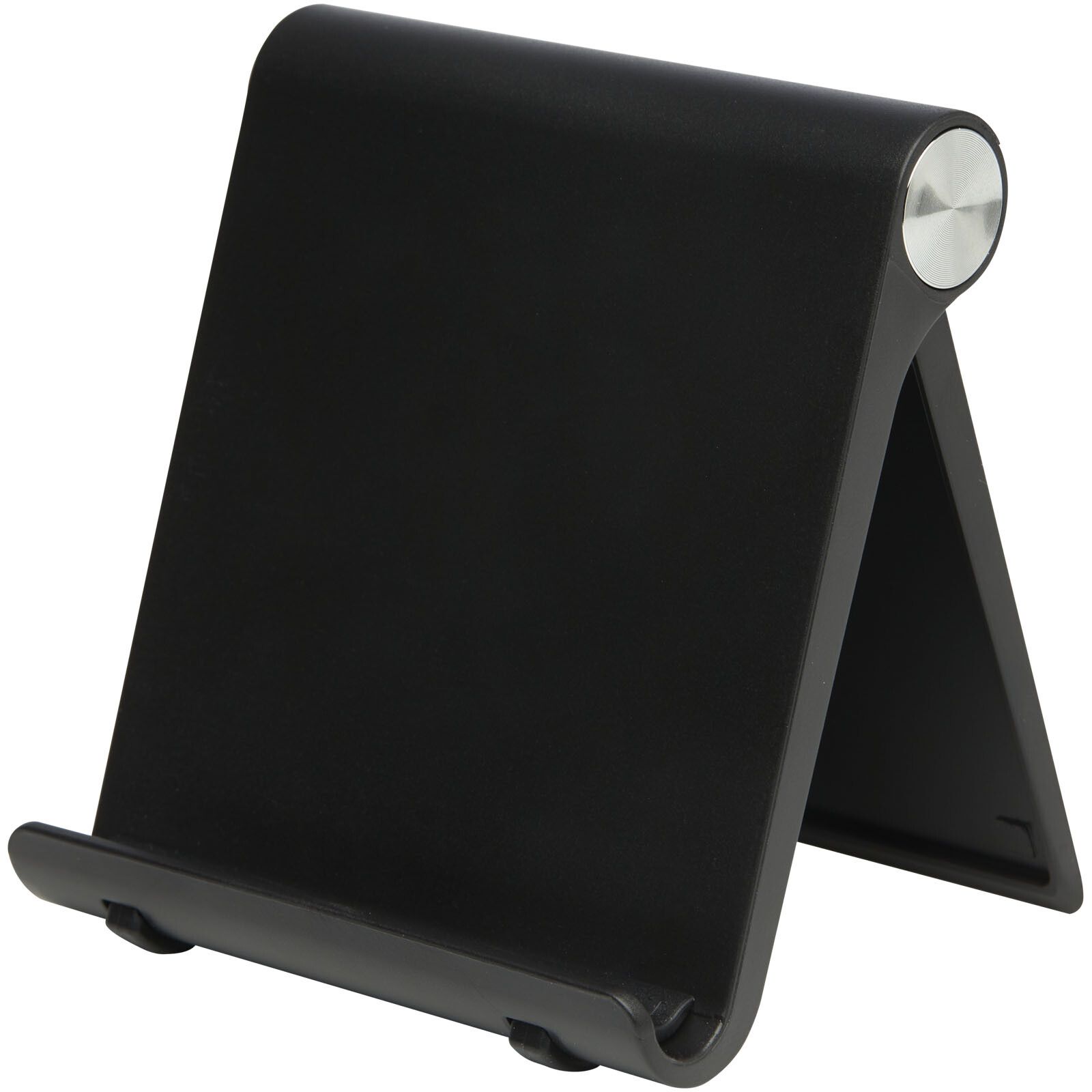 Resty Ständer für Smartphone und Tablet - schwarz-334