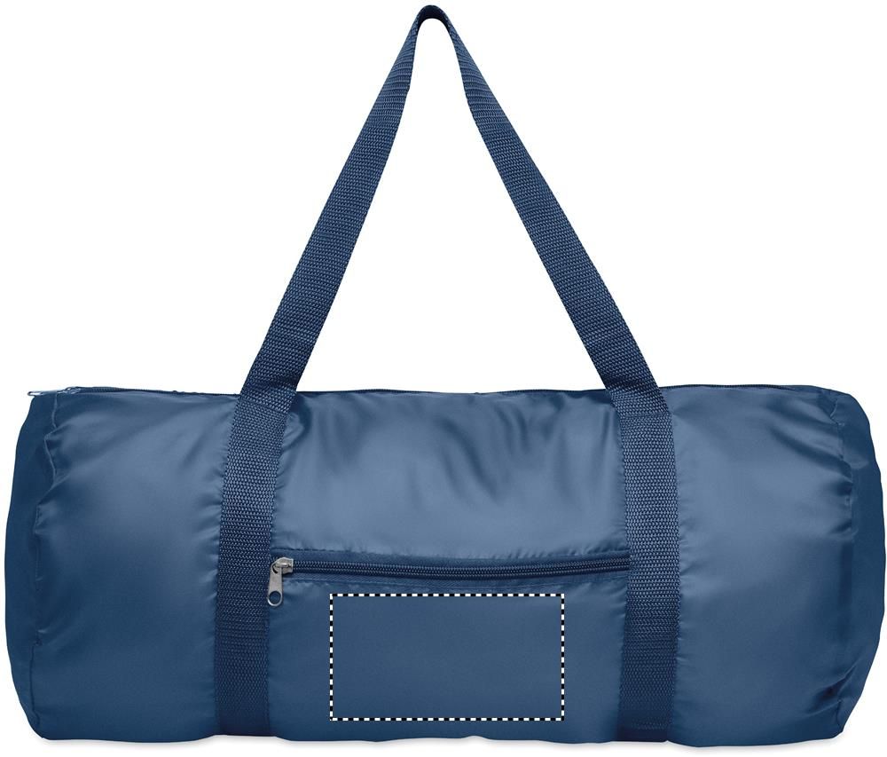 Veredelungsposition POCKET