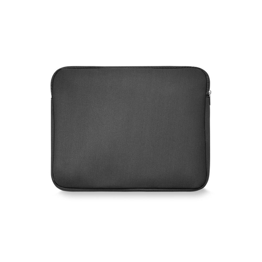 AVERY Laptop-Tasche bis zu 15'' - schwarz-915