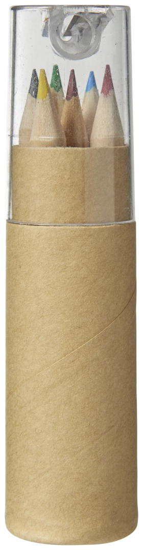 Veredelungsposition Box