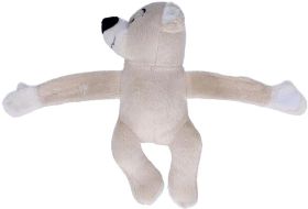 Veredelungsposition BODY OF BEAR
