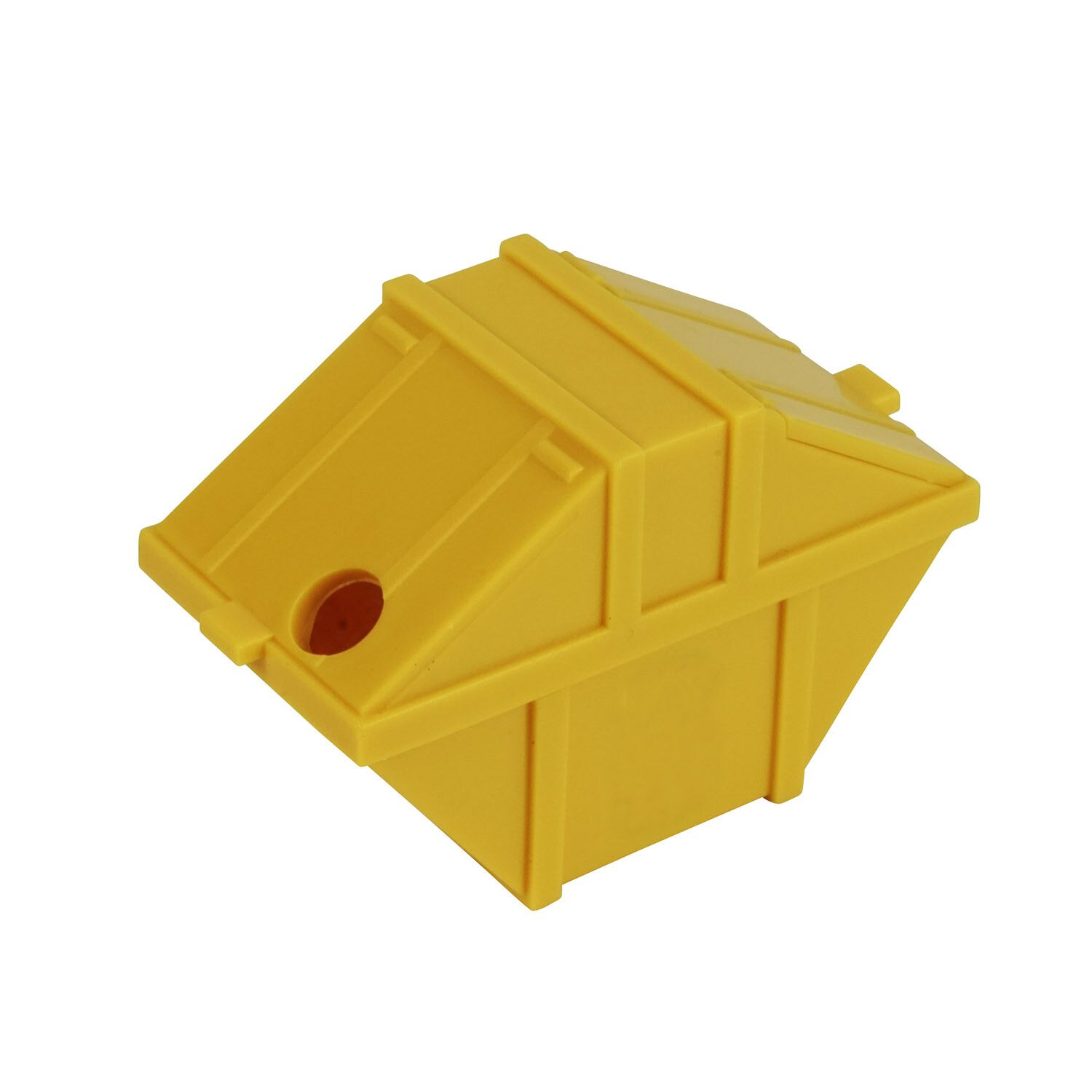 Gelb