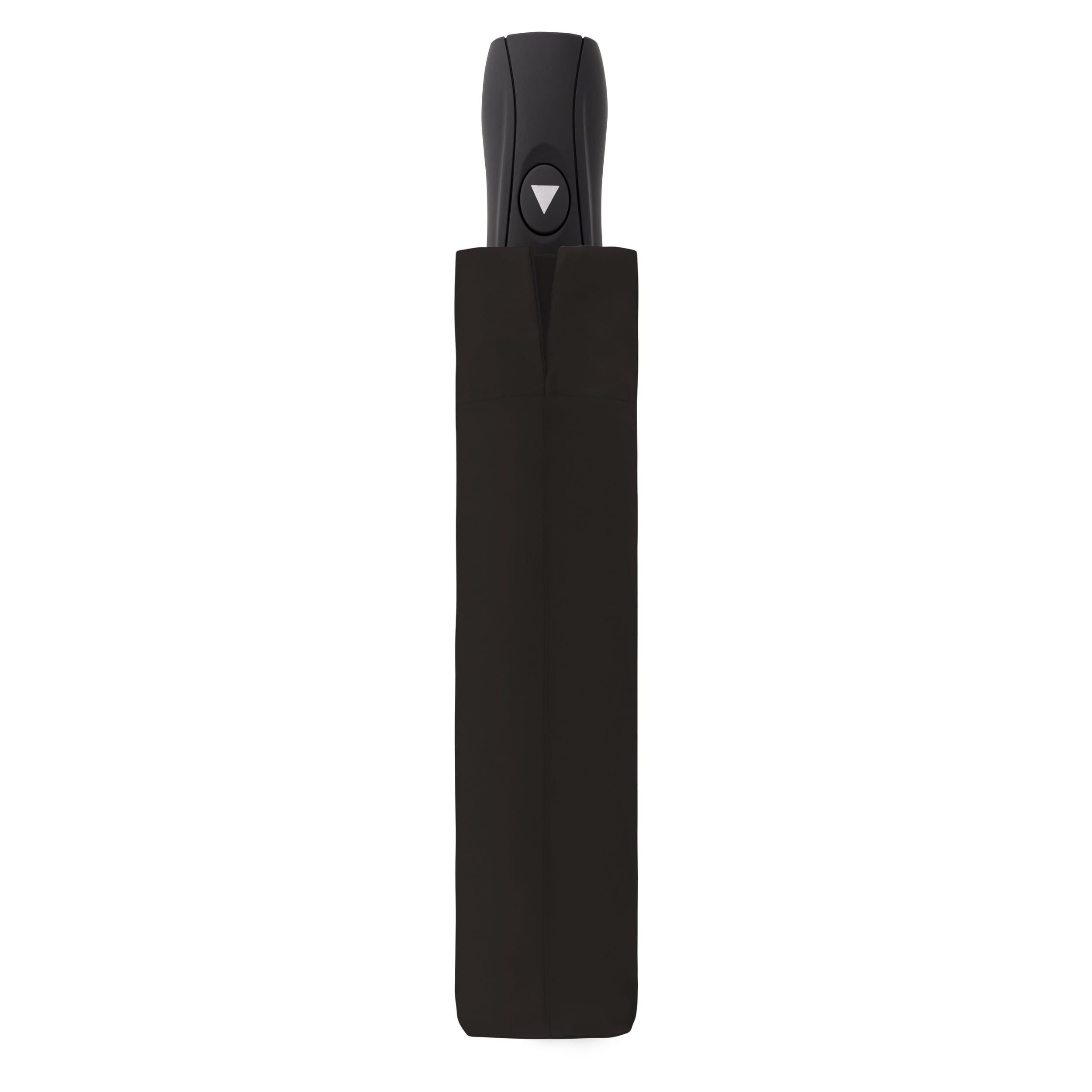 Taschenschirm Trend Mini AC - schwarz-70