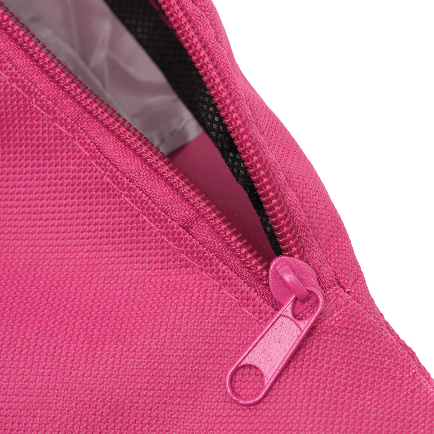 Gürteltasche BELLY - pink-392