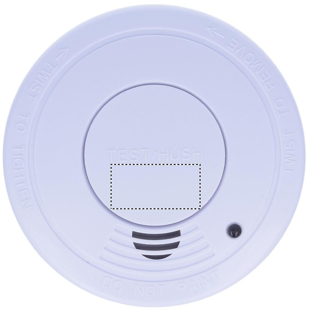 Veredelungsposition BUTTON