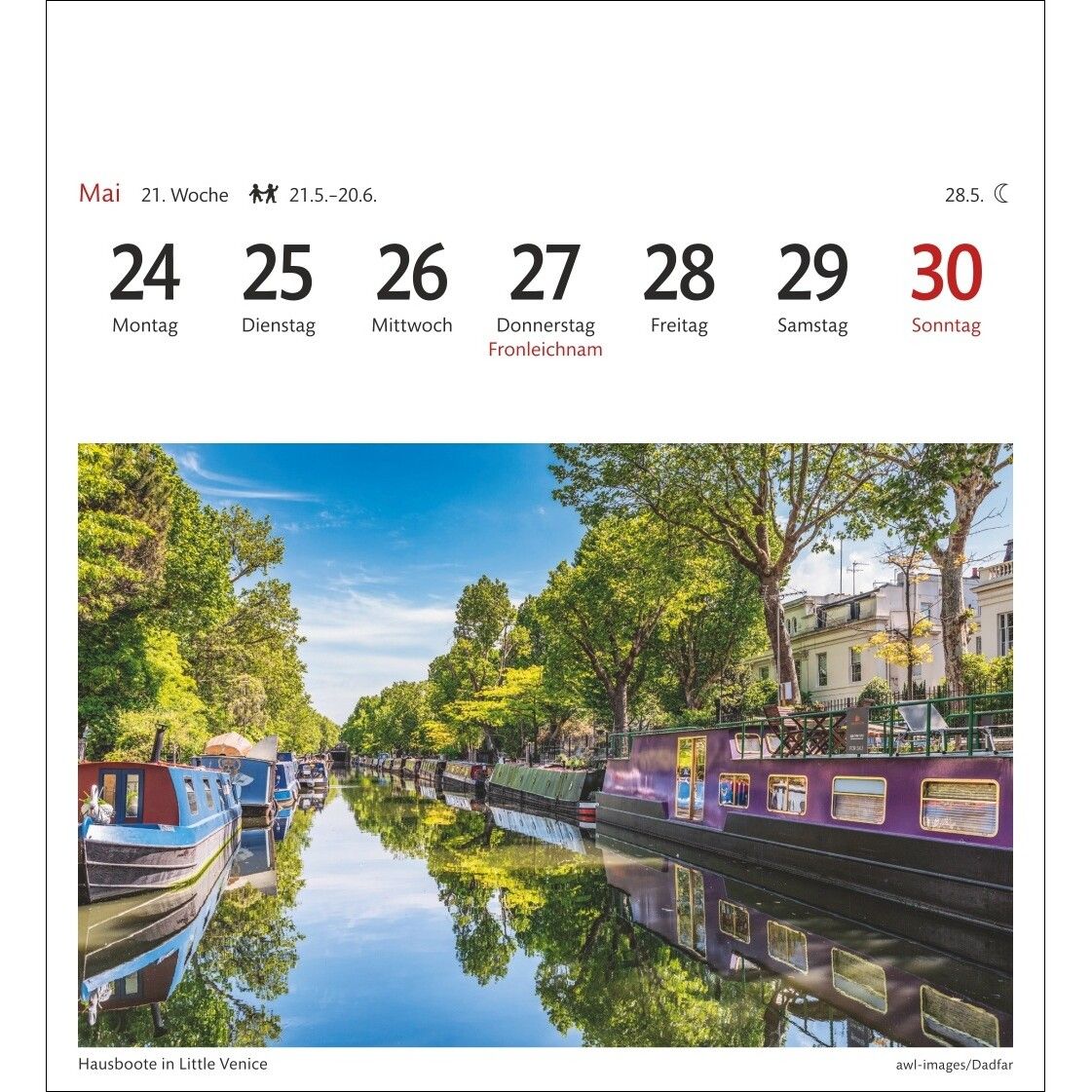 London Sehnsuchtskalender-749