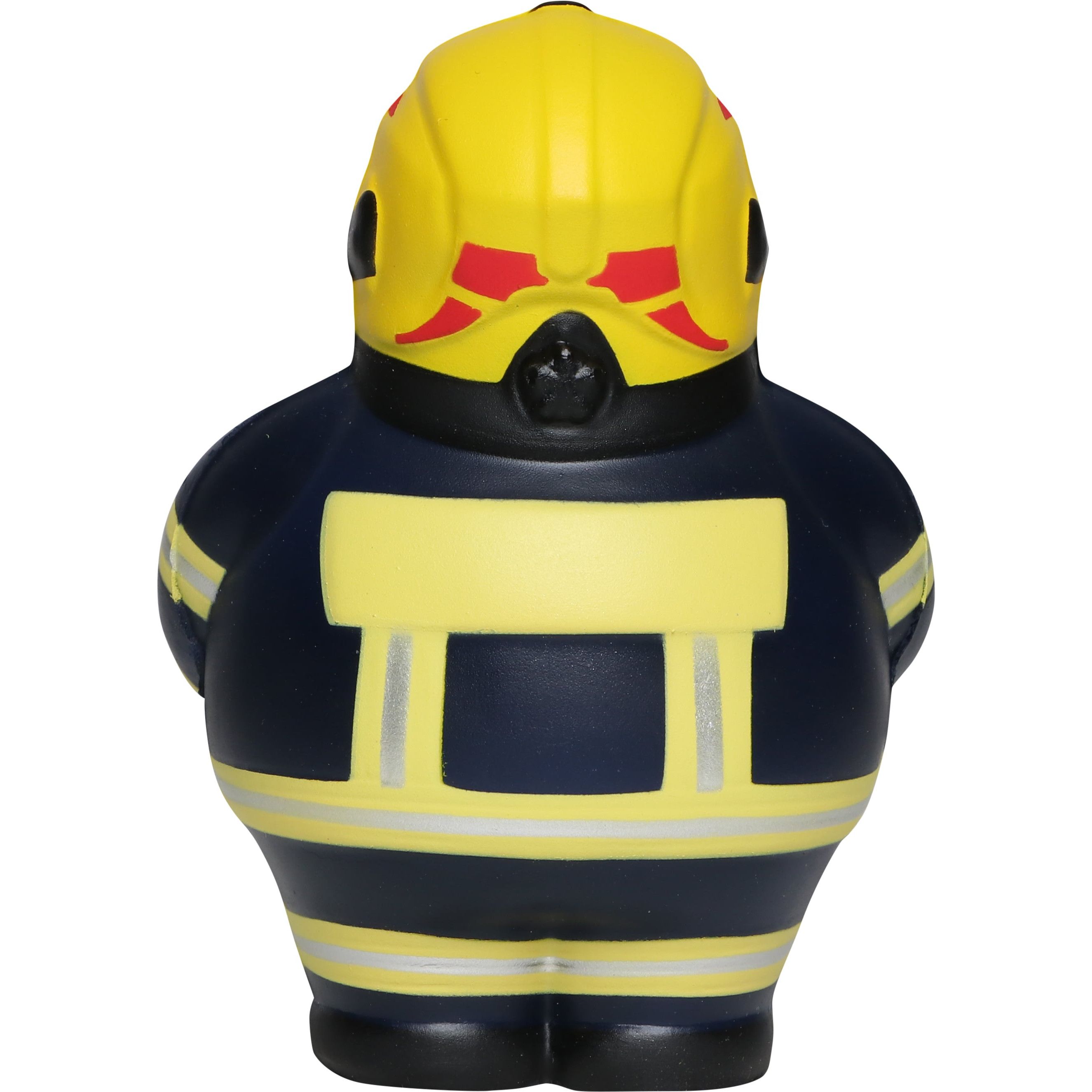 SQUEEZIES® Feuer Bert® 2.1 - dunkelblau-816