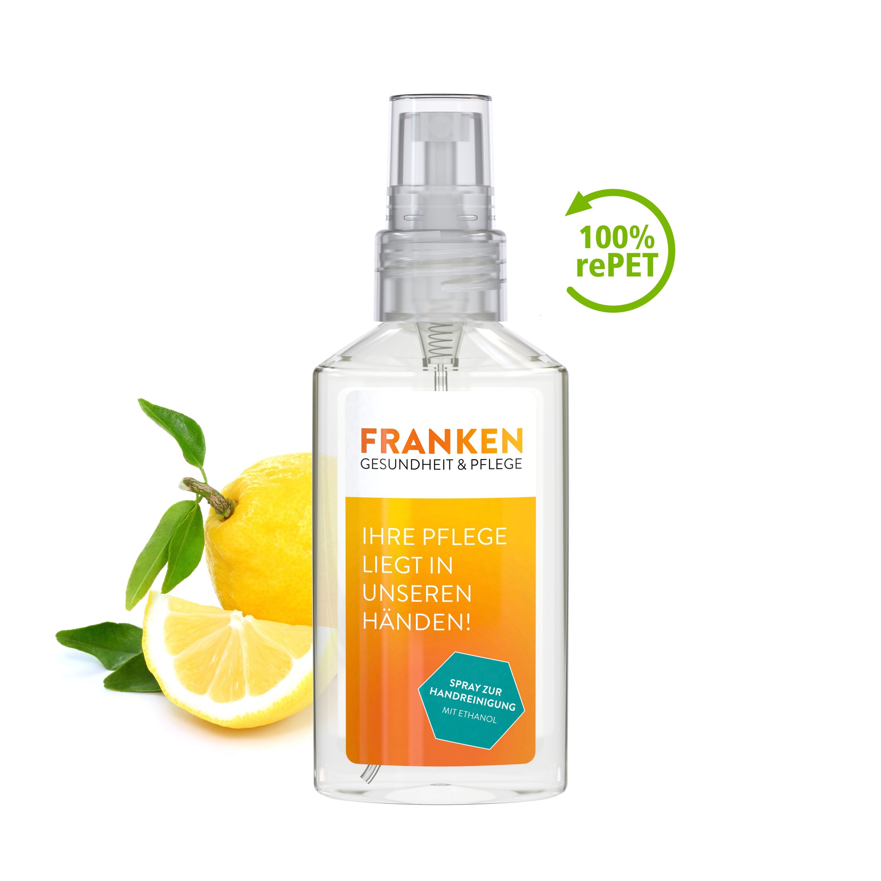 50 ml Spray Handreinigungsspray (alk.) Body Label-38