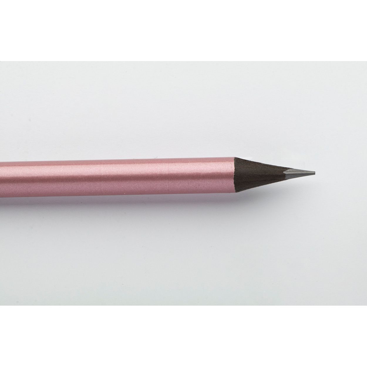 Neplum Bleistift - rosa-116
