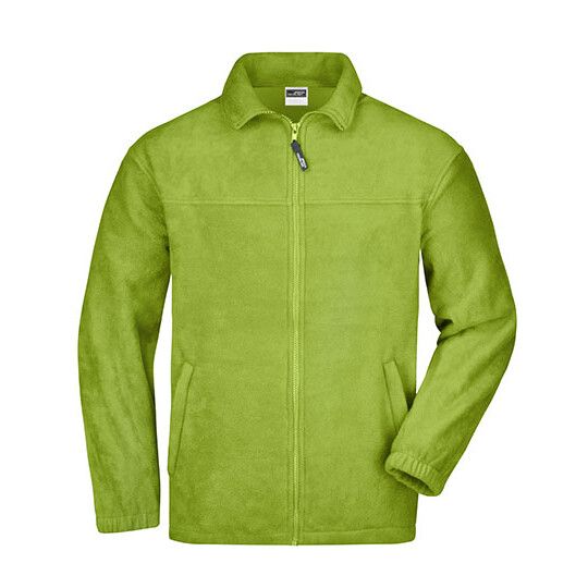 lime green