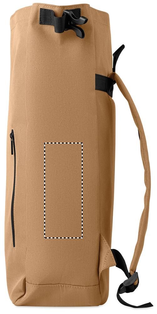 Veredelungsposition SIDE RIGHT