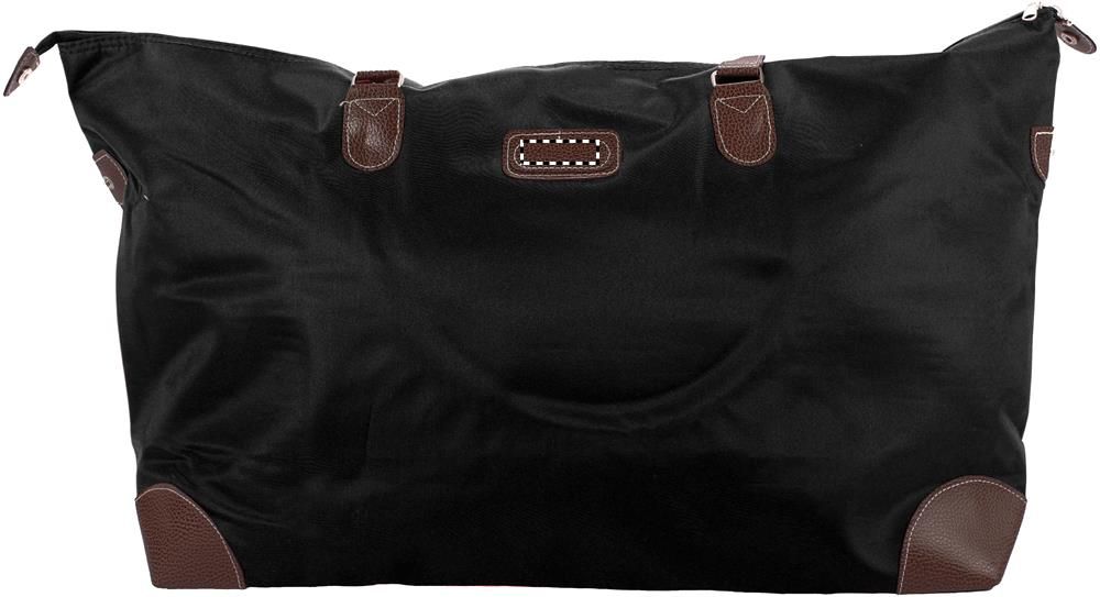 Veredelungsposition LEATHER PART