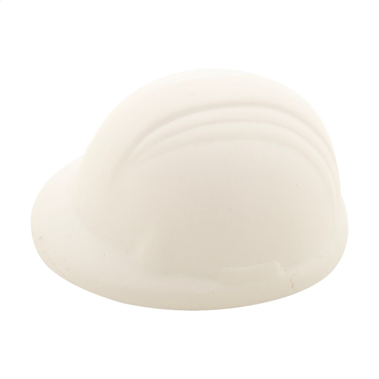 Antistressball Ingenio - weiß-688