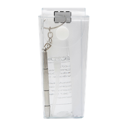 Positionsbild P09-56-0407710_VIEW_z_Closure-of-the-box_K.png