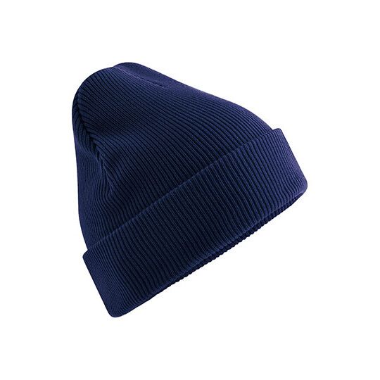 oxford navy