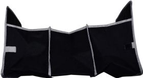 Veredelungsposition FRONT MIDDLE