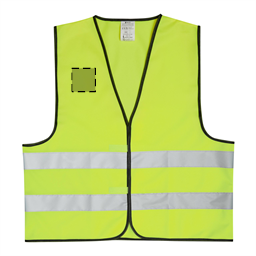 Positionsbild P09-56-0399023_HERO-RELOADED_z_Front-right-side_T-RT-DT_T_T50.png