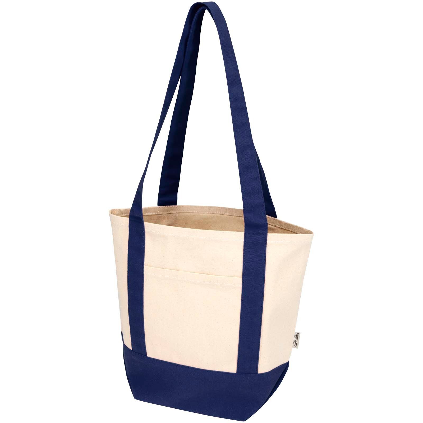 navy -  natur